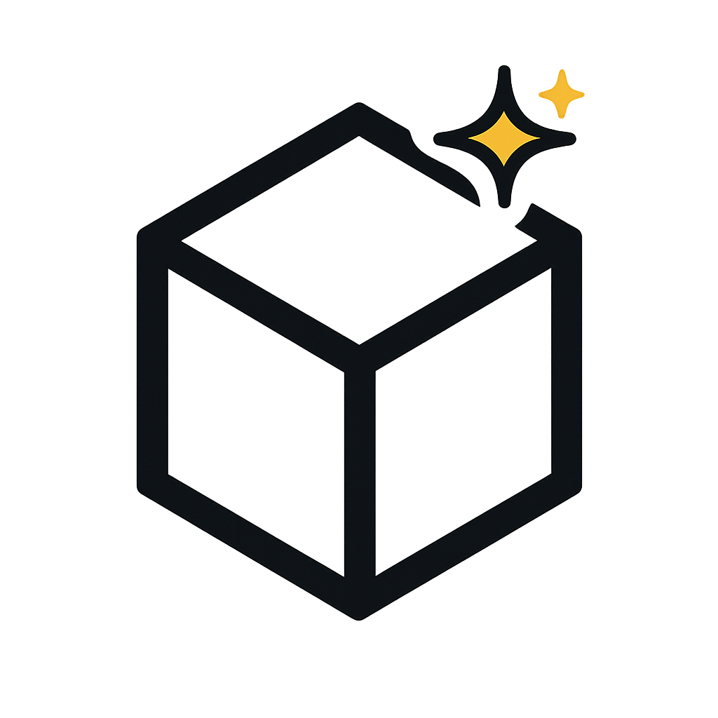 AllSpark Logo
